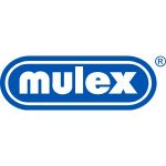 Mulex