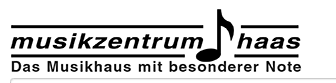 The Dezzy Factory Gutscheine & Rabatte 