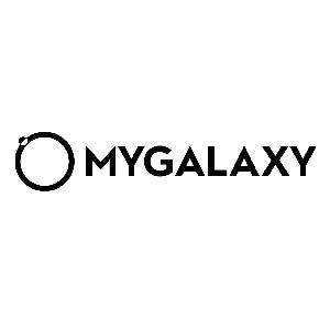 MYGALAXY