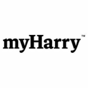 Ubuy Many GEOs Offline Codes & Links Gutscheine & Rabatte 