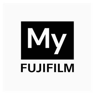 MyFUJIFILM