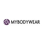 MYBODYWEAR