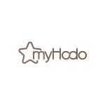 MyHodo