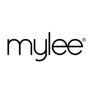 Mylee