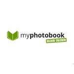 My Photo Book DE