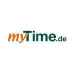 Mifcom Gutscheine & Rabatte 