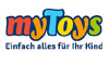 MyToys