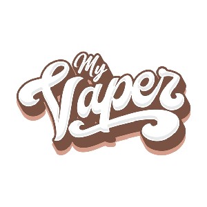 Filippa K Gutscheine & Rabatte 