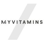 Myvitamins.de