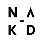 TakeThis.nl Gutscheine & Rabatte 