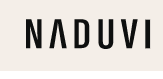 Gladiatorplus Gutscheine & Rabatte 