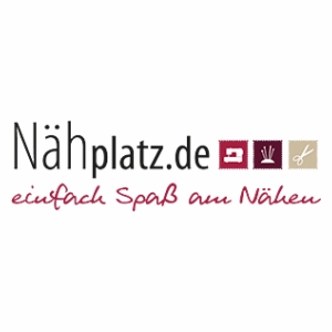 Naehplatz.de
