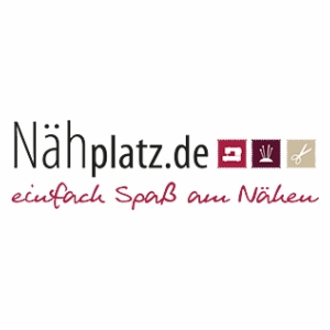 Basketballdirekt Gutscheine & Rabatte 