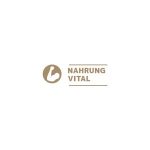 Ezmodding Gutscheine & Rabatte 