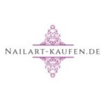 Zeitschriftendeals Gutscheine & Rabatte 