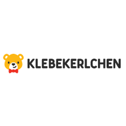 Heimwerkertools Gutscheine & Rabatte 