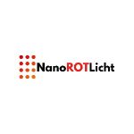 Quantolytic Gutscheine & Rabatte 