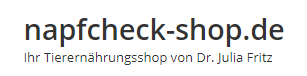 Aws Gutscheine & Rabatte 