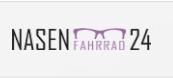 Zeitschriftendeals Gutscheine & Rabatte 