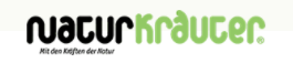 Merz Im Web Gutscheine & Rabatte 