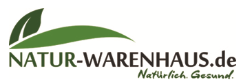 Wanderschuhe Gutscheine & Rabatte 