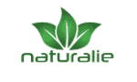 NutriLife Shop Gutscheine & Rabatte 