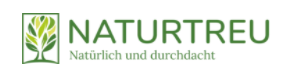 Alberding Gutscheine & Rabatte 