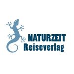 WALLFULL-DESIGN Gutscheine & Rabatte 