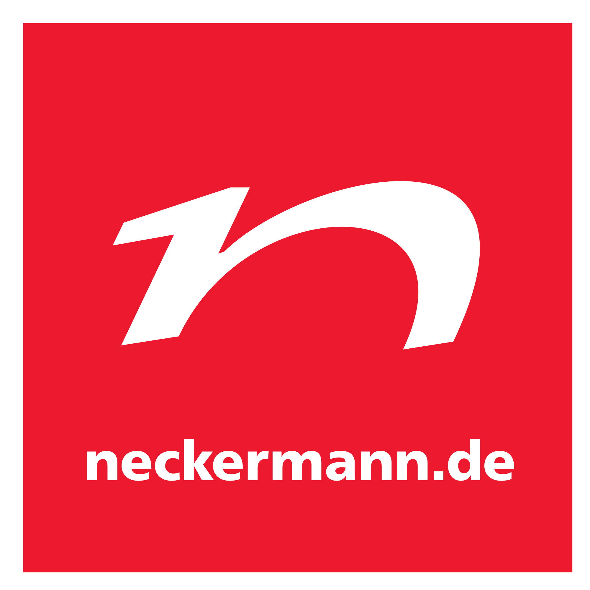 10 Neckermann