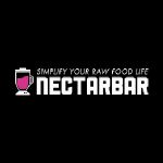Kitchara Cookware Gutscheine & Rabatte 
