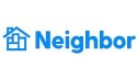 Neighbor