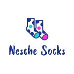 ProctyClean Gutscheine & Rabatte 