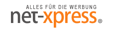 Dynamik Plus Gutscheine & Rabatte 