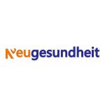 Institute For Mergers, Acquisitions And Alliances Gutscheine & Rabatte 