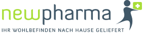 Prokon Gutscheine & Rabatte 