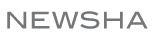 Registry-error-cleaner Gutscheine & Rabatte 