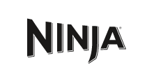 Ninja Kitchen