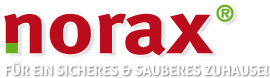 ASPESI Gutscheine & Rabatte 