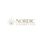 Nordic Cosmetics