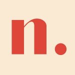 NRW CARCODING Gutscheine & Rabatte 
