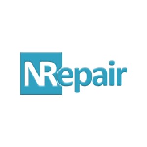 Zalando Gutscheine & Rabatte 