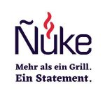 Gönn Dir Hotels Gutscheine & Rabatte 