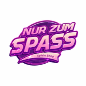 Tunefab Gutscheine & Rabatte 