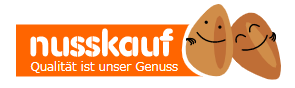 Unique-lamp.de Gutscheine & Rabatte 