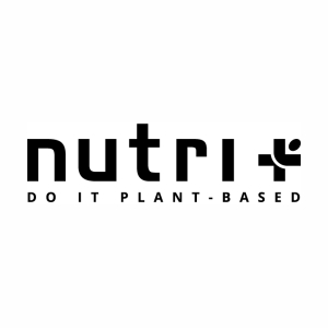 Nutri-Plus