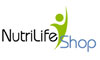 NutriLife Shop