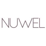 NUWEL Jewellery