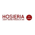 Hosieria