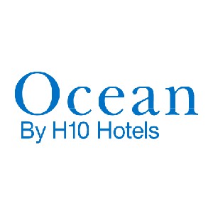 Ocean Hotels