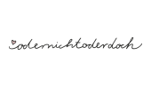 Odernichtoderdoch